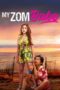 Nonton Film My Zombabe (2024) Bioskop21 Nonton Film My Zombabe (2024) Bioskop21