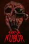 Nonton Film Siksa Kubur (2024) Bioskop21 Nonton Film Siksa Kubur (2024) Bioskop21