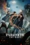 Nonton Film Parasyte: The Grey (2024) Bioskop21 Nonton Film Parasyte: The Grey (2024) Bioskop21