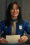 Nonton Film Fallout Season 1 Episode 1 Bioskop21 Nonton Film Fallout Season 1 Episode 1 Bioskop21