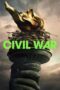 Nonton Film Civil War (2024) Bioskop21 Nonton Film Civil War (2024) Bioskop21