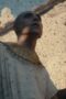 Nonton Film Testament: The Story of Moses Season 1 Episode 2 Bioskop21 Nonton Film Testament: The Story of Moses Season 1 Episode 2 Bioskop21