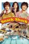 Nonton Film Snack Shack (2024) Bioskop21 Nonton Film Snack Shack (2024) Bioskop21