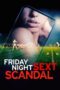 Nonton Film Friday Night Sext Scandal (2024) Bioskop21 Nonton Film Friday Night Sext Scandal (2024) Bioskop21