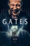 Nonton Film The Gates (2024) Bioskop21 Nonton Film The Gates (2024) Bioskop21