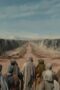 Nonton Film Testament: The Story of Moses Season 1 Episode 3 Bioskop21 Nonton Film Testament: The Story of Moses Season 1 Episode 3 Bioskop21