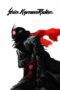 Nonton Film Shin Kamen Rider (2023) Bioskop21 Nonton Film Shin Kamen Rider (2023) Bioskop21