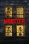 Nonton Film Monster (2023) Bioskop21 Nonton Film Monster (2023) Bioskop21