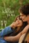 Nonton Film The Idea of You (2024) Bioskop21 Nonton Film The Idea of You (2024) Bioskop21