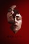 Nonton Film New Life (2024) Bioskop21 Nonton Film New Life (2024) Bioskop21