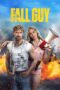 Nonton Film The Fall Guy (2024) Bioskop21 Nonton Film The Fall Guy (2024) Bioskop21
