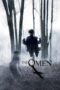 Nonton Film The Omen (2006) Bioskop21 Nonton Film The Omen (2006) Bioskop21
