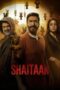 Nonton Film Shaitaan (2024) Bioskop21 Nonton Film Shaitaan (2024) Bioskop21
