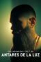 Nonton Film The Doomsday Cult of Antares de la Luz (2024) Bioskop21 Nonton Film The Doomsday Cult of Antares de la Luz (2024) Bioskop21