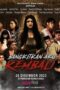 Nonton Film Bangkitkan Aku Kembali (2023) Bioskop21 Nonton Film Bangkitkan Aku Kembali (2023) Bioskop21