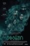 Nonton Film The Djinn’s Curse (2023) Bioskop21 Nonton Film The Djinn’s Curse (2023) Bioskop21