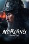 Nonton Film Noryang: Deadly Sea (2023) Bioskop21 Nonton Film Noryang: Deadly Sea (2023) Bioskop21