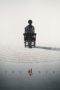 Nonton Film The Sin (2024) Bioskop21 Nonton Film The Sin (2024) Bioskop21