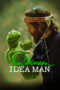 Nonton Film Jim Henson Idea Man (2024) Bioskop21 Nonton Film Jim Henson Idea Man (2024) Bioskop21