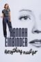 Nonton Film Hannah Einbinder: Everything Must Go (2024) Bioskop21 Nonton Film Hannah Einbinder: Everything Must Go (2024) Bioskop21