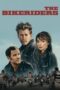 Nonton Film The Bikeriders (2024) Bioskop21 Nonton Film The Bikeriders (2024) Bioskop21