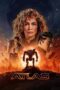 Nonton Film Atlas (2024) Bioskop21 Nonton Film Atlas (2024) Bioskop21