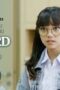 Nonton Film My Nerd Girl Season 3 Episode 1 Bioskop21 Nonton Film My Nerd Girl Season 3 Episode 1 Bioskop21
