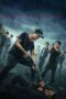 Nonton Film Hovering Blade (2024) Bioskop21 Nonton Film Hovering Blade (2024) Bioskop21