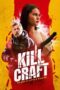 Nonton Film Kill Craft (2024) Bioskop21 Nonton Film Kill Craft (2024) Bioskop21