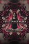 Nonton Film Yoga Teacher Killer: The Kaitlin Armstrong Story (2024) Bioskop21 Nonton Film Yoga Teacher Killer: The Kaitlin Armstrong Story (2024) Bioskop21