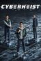 Nonton Film Cyber Heist (2024) Bioskop21 Nonton Film Cyber Heist (2024) Bioskop21