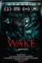 Nonton Film Wake (2024) Bioskop21 Nonton Film Wake (2024) Bioskop21