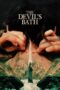 Nonton Film The Devil’s Bath (2024) Bioskop21 Nonton Film The Devil’s Bath (2024) Bioskop21