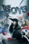 Nonton Film The Boys Season 1 (2019) Bioskop21
