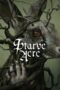 Nonton Film Starve Acre (2023) Bioskop21 Nonton Film Starve Acre (2023) Bioskop21