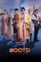 Nonton Film #OOTD Outfit of the Designer (2024) Bioskop21 Nonton Film #OOTD Outfit of the Designer (2024) Bioskop21
