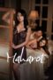 Nonton Film Maharot (2024) Bioskop21 Nonton Film Maharot (2024) Bioskop21