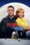 Nonton Film Fly Me to the Moon (2024) Bioskop21 Nonton Film Fly Me to the Moon (2024) Bioskop21