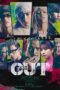 Nonton Film OUT  (2023) Bioskop21