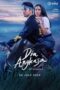 Nonton Film Dia Angkasa (2024) Bioskop21 Nonton Film Dia Angkasa (2024) Bioskop21