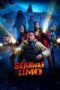 Nonton Film Sekawan Limo (2024) Bioskop21 Nonton Film Sekawan Limo (2024) Bioskop21