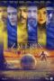 Nonton Film Color Of Victory (2024) Bioskop21 Nonton Film Color Of Victory (2024) Bioskop21