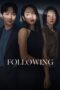Nonton Film Following (2024) Bioskop21 Nonton Film Following (2024) Bioskop21