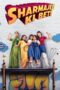 Nonton Film Sharmajee Ki Beti (2024) Bioskop21 Nonton Film Sharmajee Ki Beti (2024) Bioskop21