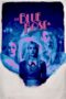 Nonton Film The Blue Rose (2024) Bioskop21 Nonton Film The Blue Rose (2024) Bioskop21