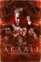 Nonton Film The Akaali (2024) Bioskop21 Nonton Film The Akaali (2024) Bioskop21