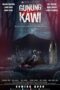Nonton Film Gunung Kawi (2017) Bioskop21 Nonton Film Gunung Kawi (2017) Bioskop21