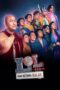 Nonton Film LOL: Last One Laughing Indonesia (2024) Bioskop21 Nonton Film LOL: Last One Laughing Indonesia (2024) Bioskop21