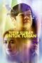 Nonton Film Titip Surat Untuk Tuhan (2024) Bioskop21 Nonton Film Titip Surat Untuk Tuhan (2024) Bioskop21