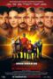 Nonton Film My Father is a Hero (2023) Bioskop21 Nonton Film My Father is a Hero (2023) Bioskop21